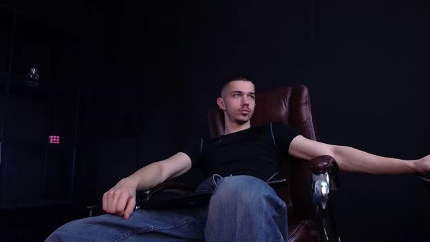 KaydenDrew 09-01-2026 Recorded Video striptease