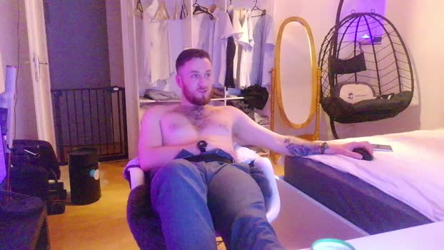 Keviiios 09-01-2026 Recorded Video ass