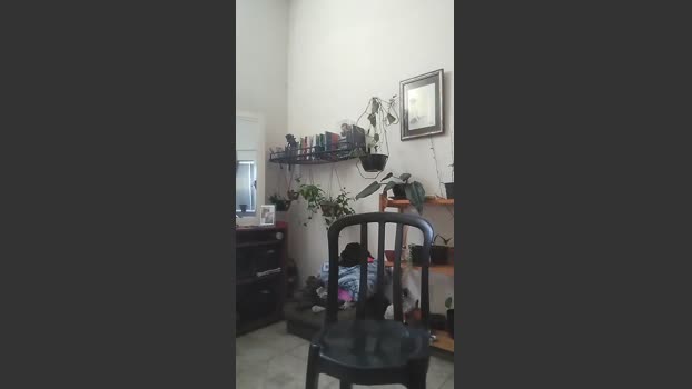Klinger30 09-01-2026 Recorded Video naked