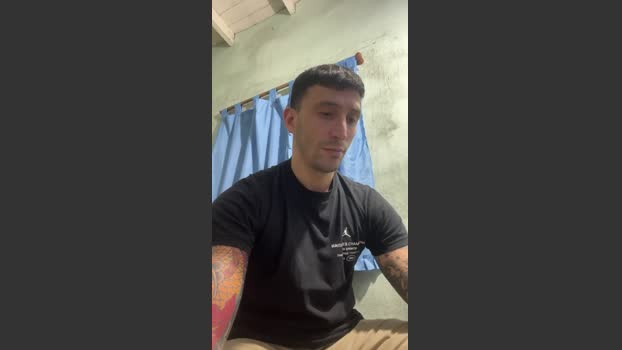 Lautaro2036 09-01-2026 Recorded Video toys