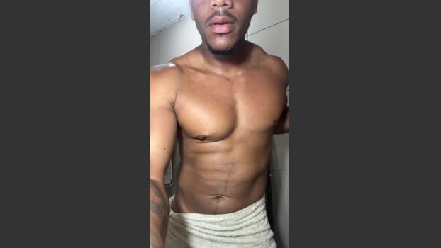 Leandr019cm 08-01-2026 Recorded Video handsome