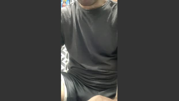 LekDotado33 08-01-2026 Recorded Video lush