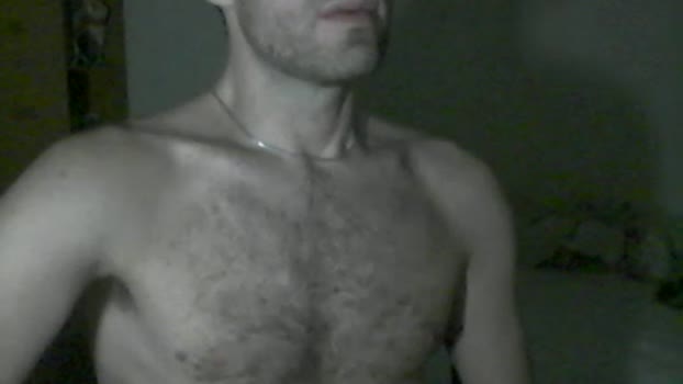 Leo_franco96 09-01-2026 Recorded Video ass