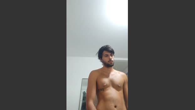 Levi_Henrique 08-01-2026 Recorded Video Cam