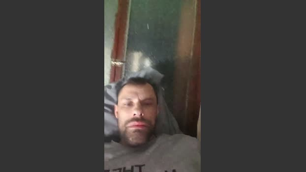 LicidoFran 09-01-2026 Recorded Video striptease