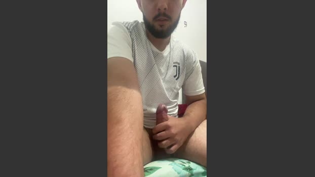 Lipao699 09-01-2026 Recorded Video playtime