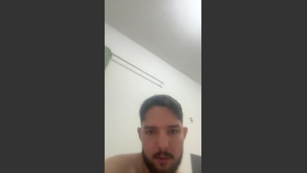 Lipao699 09-01-2026 Recorded Video Naked