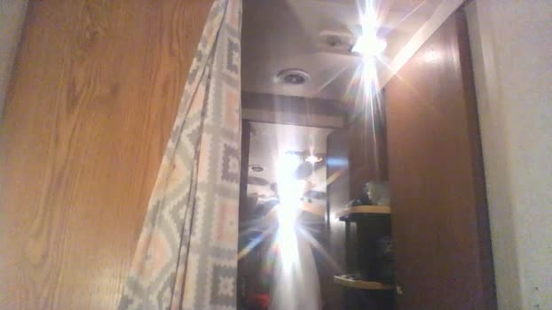 Littleguy25 09-01-2026 Recorded Video gag