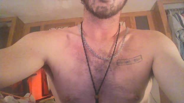 Littleguy25 09-01-2026 Recorded Video Recorded