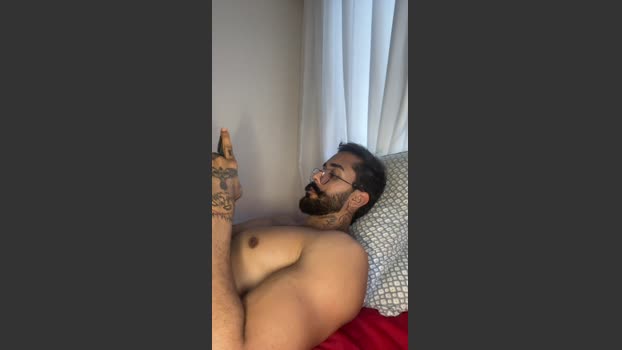 Lovebigfit 08-01-2026 Recorded Video Download