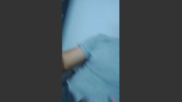Luisfer98 09-01-2026 Recorded Video Naked