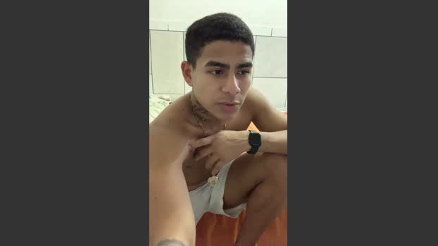 MARENTO23CMM 08-01-2026 Recorded Video analtoy