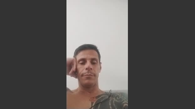 MASSAGISTA19CM4 08-01-2026 Recorded Video love