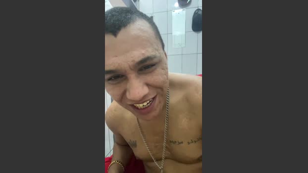 MarkinhoMarco 08-01-2026 Recorded Video fingering