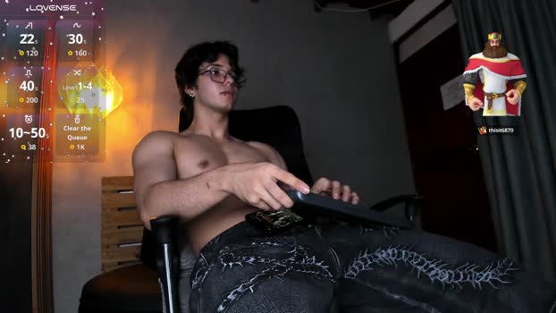 Markus__09 09-01-2026 Recorded Video nude