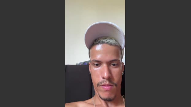 Matheus_Ativo 08-01-2026 Recorded Video spank