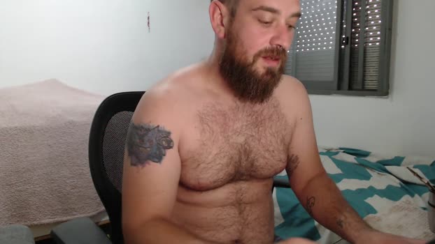 MathyCam 08-01-2026 Recorded Video orgasm