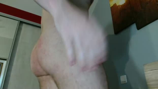 Matt_Huge 09-01-2026 Recorded Video ass