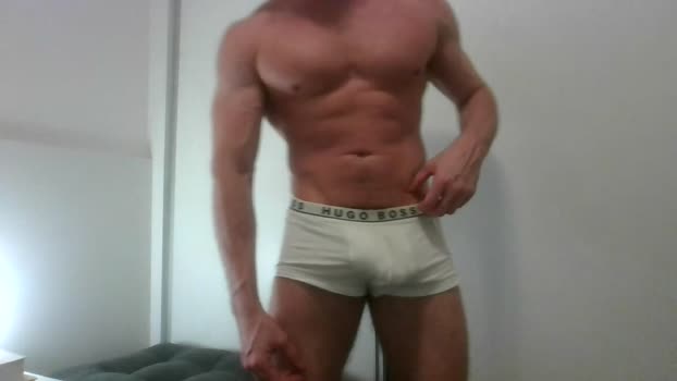 Matteozin 08-01-2026 Recorded Video Porn