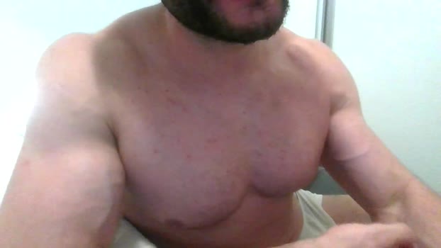 Matteozin 09-01-2026 Recorded Video squirt