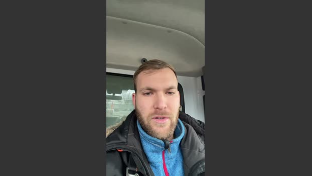 Matto_69 09-01-2026 Recorded Video juicy