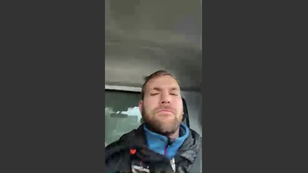 Matto_69 09-01-2026 Recorded Video hard