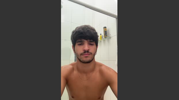 Mauriciobueno20 09-01-2026 Recorded Video amateur