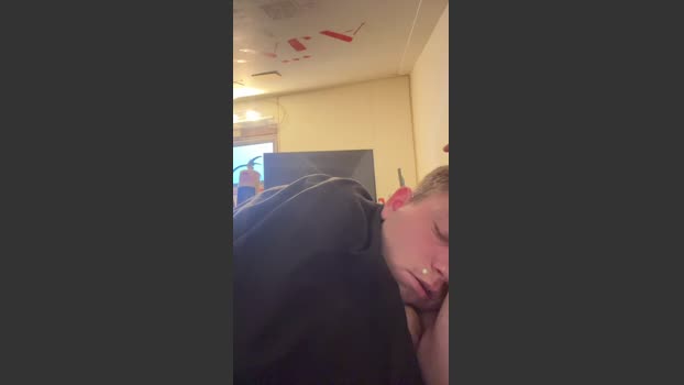 Mb035 09-01-2026 Recorded Video gay