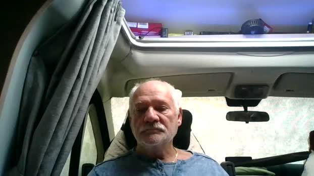Melkmann1 08-01-2026 Recorded Video legs