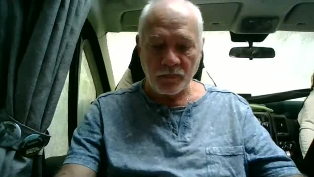 Melkmann1 08-01-2026 Recorded Video Topless
