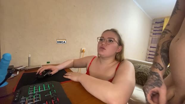 Mike_and_Anna 08-01-2026 Recorded Video fuckface