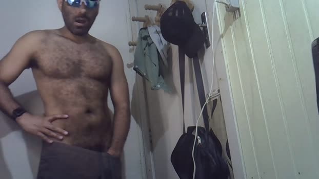 Militar_S 08-01-2026 Recorded Video legs
