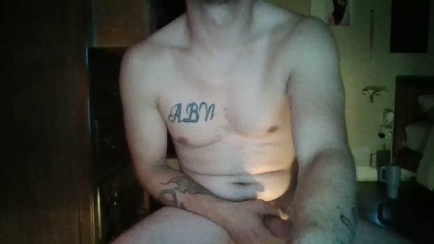 Monster8Dick 09-01-2026 Recorded Video fuckface