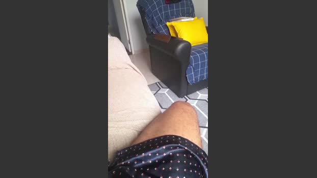 Morenodiscret35 09-01-2026 Recorded Video sweet