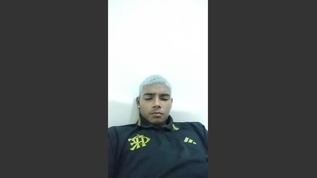 Morenogiga 09-01-2026 Recorded Video hot