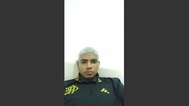 Morenogiga 09-01-2026 Recorded Video prettyface