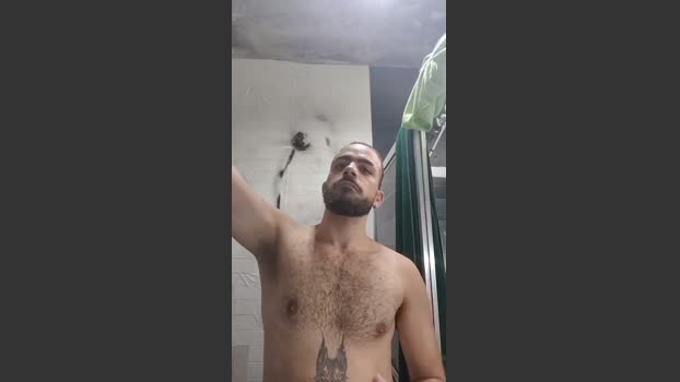 Motoboygato 08-01-2026 Recorded Video orgasm