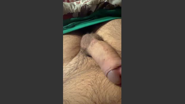 Mynameissecret 08-01-2026 Recorded Video Nude
