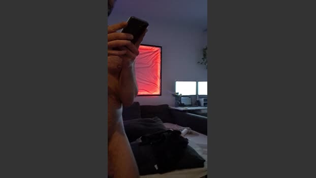 Mypart8 08-01-2026 Recorded Video Ass