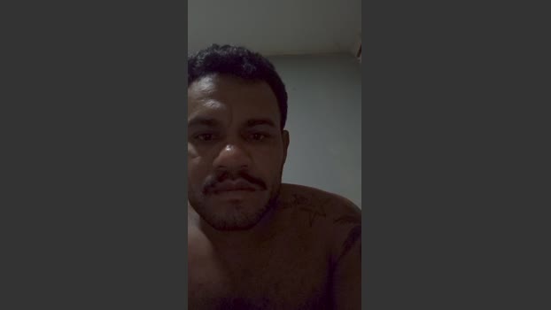 Negleo29 09-01-2026 Recorded Video skinny