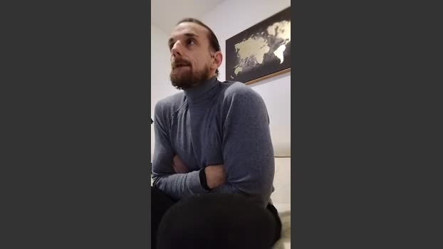 Neotrix33 08-01-2026 Recorded Video kiss