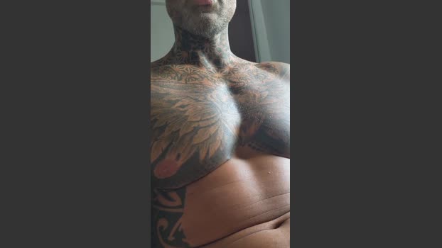 Nicolas_1988 08-01-2026 Recorded Video suckcock
