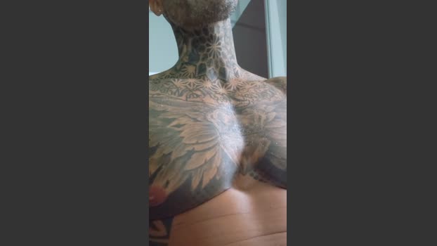 Nicolas_1988 09-01-2026 Recorded Video jerking