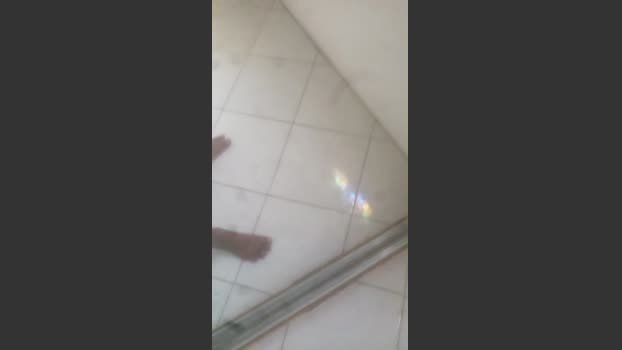 Nummag767 09-01-2026 Recorded Video hard