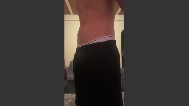 OhMineiro 09-01-2026 Recorded Video skinny