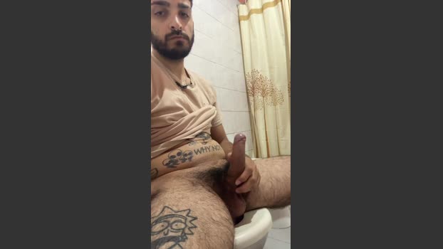 Outher97 09-01-2026 Recorded Video sex