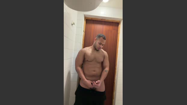 POTRO_latino 09-01-2026 Recorded Video sexybody