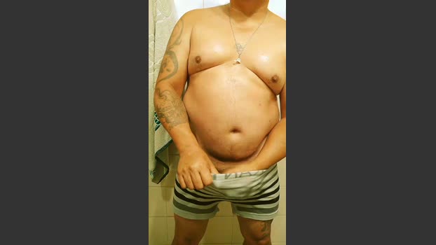 Papito7948 09-01-2026 Recorded Video show