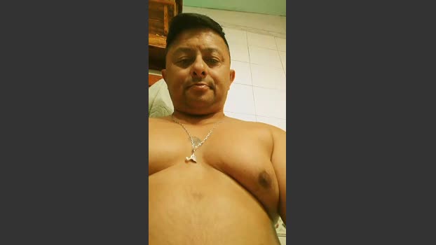 Papito7948 09-01-2026 Recorded Video bigass