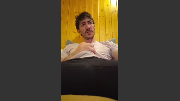 PenisAVoir 08-01-2026 Recorded Video jerkoff